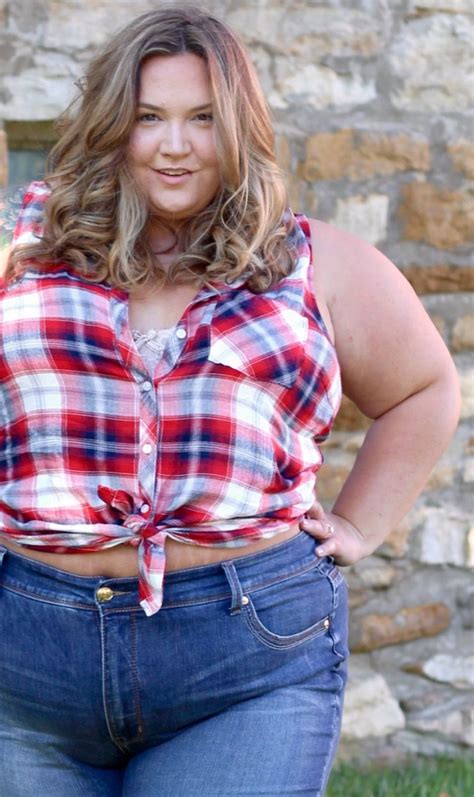 bbw country girl|Country Bbw Porn Videos